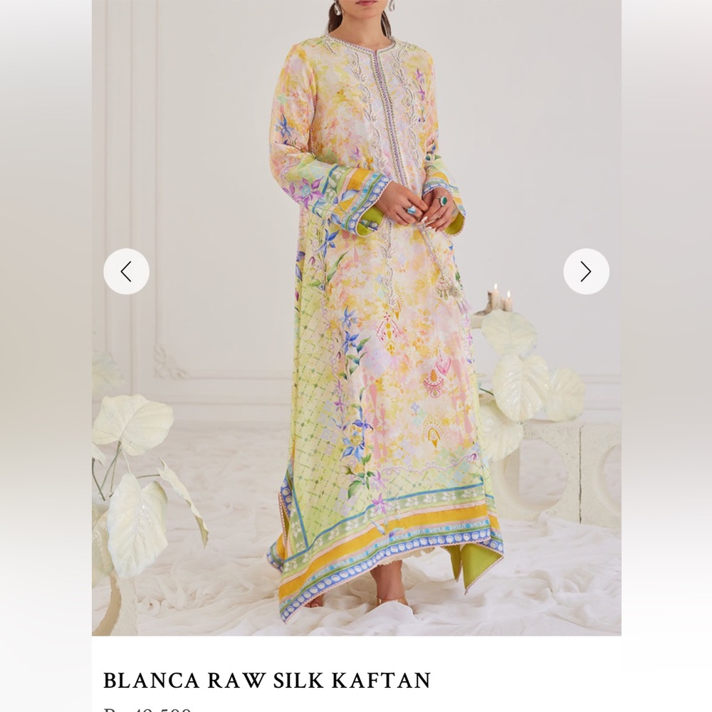 Farah Talib Aziz Kaftan